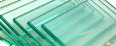 钢化玻璃自然爆裂是什么原因 钢化玻璃自动爆裂是什么原因