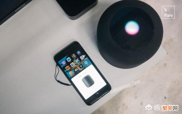 苹果HomePod值得现在入手吗?