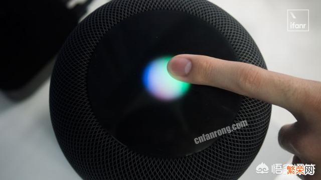 苹果HomePod值得现在入手吗?