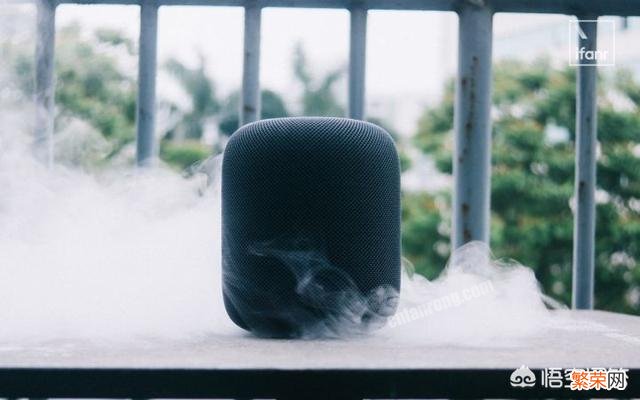 苹果HomePod值得现在入手吗?