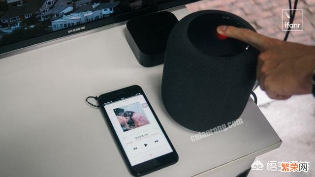 苹果HomePod值得现在入手吗?