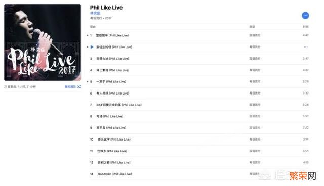 苹果HomePod值得现在入手吗?