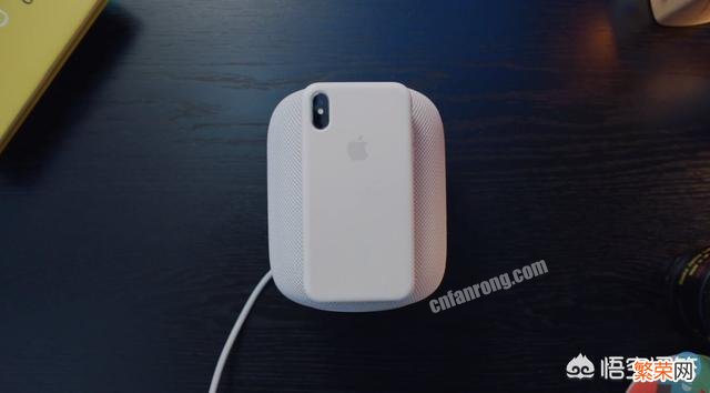 苹果HomePod值得现在入手吗?