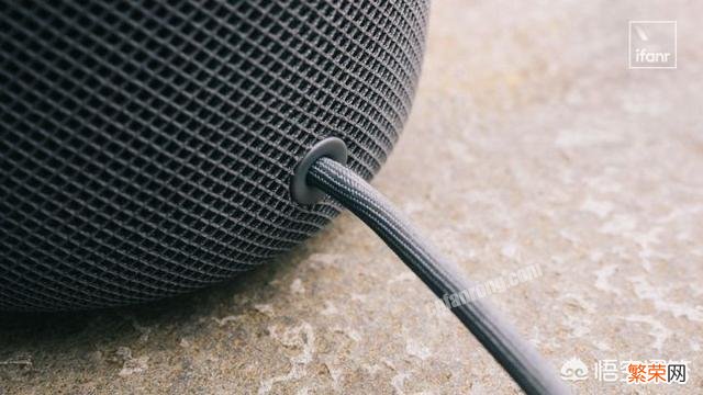 苹果HomePod值得现在入手吗?