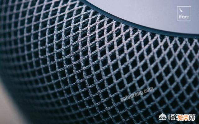 苹果HomePod值得现在入手吗?