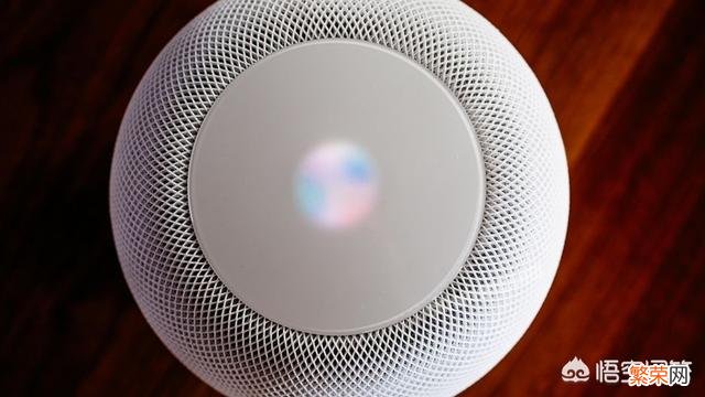 苹果HomePod值得现在入手吗?