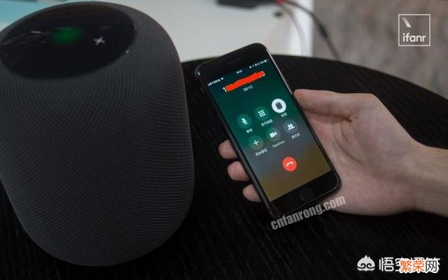 苹果HomePod值得现在入手吗?