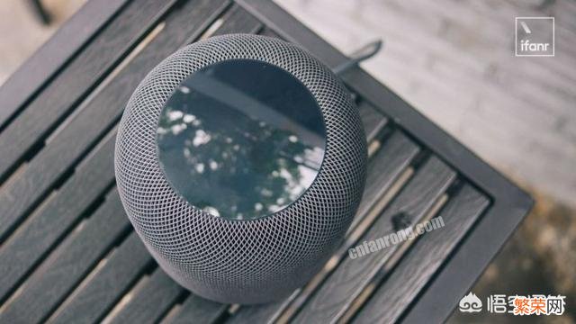 苹果HomePod值得现在入手吗?