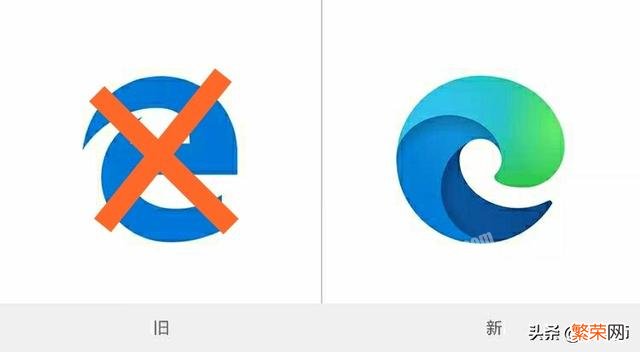 据报道称“浏览器内核有上千万行代码”,浏览器内核真的很复杂吗？