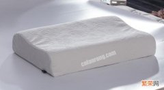 乳胶枕头是不是热 乳胶枕头是不是热胀冷缩