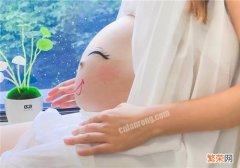 孕妇夏天怕热怎么办 夏季孕妈妈怕热怎么办