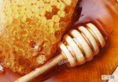 土蜂蜜会不会有结晶体 土蜂蜜会不会有结晶