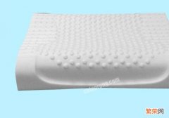 乳胶枕头怎么保养 乳胶枕头怎么保养它的寿命是多长