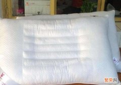 决明子枕头能用多久 决明子枕头能用多久换一次