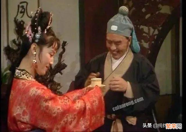 《赘婿》大火,可古代赘婿真有这么爽吗？