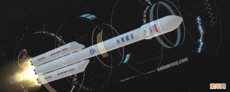 中国载人航天工程于哪一年正式启动 哪一年中国载人航天工程正式立项