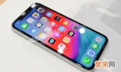 iphonexr有耳机孔就是充电口吗 iphonexr有耳机孔吗