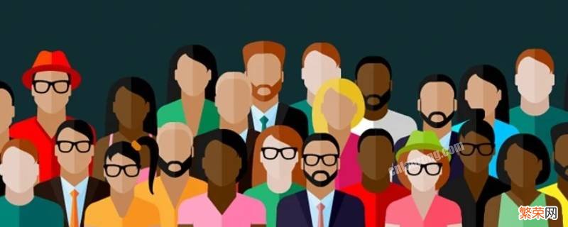 有气势的队名和口号 有气势的队名和口号女队