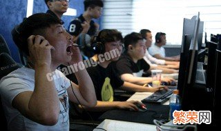 个性可爱微博名 可爱有创意的微博名