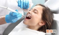 种植牙可以报销医保吗 种植牙能报销医保吗