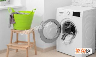 洗衣机的桶自洁是什么意思 洗衣机的桶自洁解释