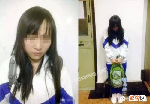 高三男生偷拍女厕被发现,回家后从30楼跳下,你有何看法？