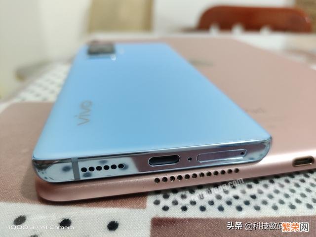 小米10和vivoX50哪个音质更好？