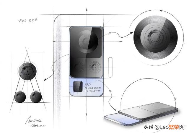 喜欢拍照经常拍视频,vivo x50是不是很值得入手？