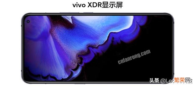 喜欢拍照经常拍视频,vivo x50是不是很值得入手？