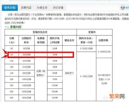 中国移动、电信、联通,你认为这三家运营商,哪家收费最实惠？