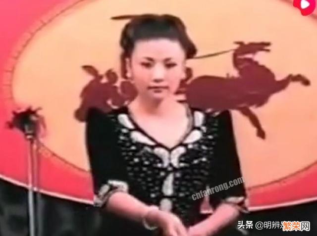 王惠是不是一个完美的女人？郭德纲的贤内助,郭麒麟的好后妈,徒弟们的好师娘？