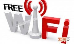 手机wifi网速慢怎么解决 wifi网速慢怎么解决