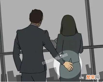 面对灰色强奸,你勇敢站出来为自己发声还是忍辱负重保持沉默?