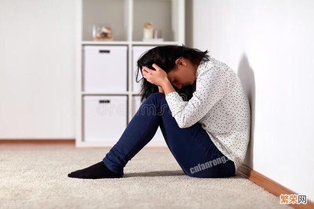 面对灰色强奸,你勇敢站出来为自己发声还是忍辱负重保持沉默?