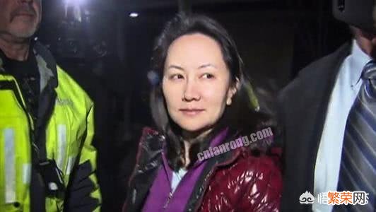 华为不会牺牲人民的利益,换取女儿孟晚舟的自由！对此你怎么看？