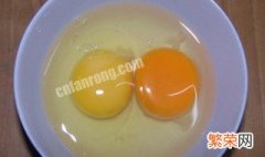 真鸡蛋和假鸡蛋的区别 真鸡蛋和假鸡蛋的区别在哪里