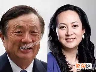 加拿大法院宣判：孟晚舟罪名成立,将继续引渡案审理,你怎么看？