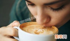 经期喝咖啡好吗 经期喝咖啡好吗?有什么影响吗?