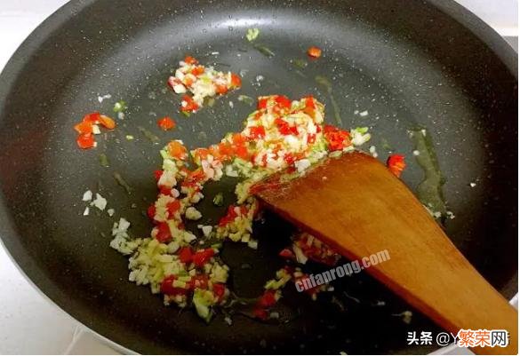 米饭配什么菜最好吃？