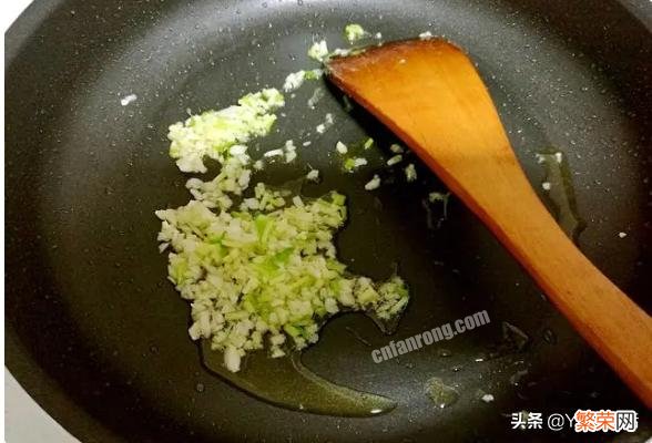 米饭配什么菜最好吃？