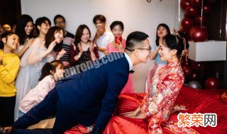 结婚女方怎么布置房间 结婚女方家里怎么布置