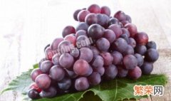 6月份早熟葡萄品种 6月份早熟葡萄品种真实可靠吗?