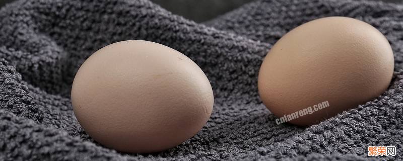 六十克蛋白质相当于几个鸡蛋清 六十克蛋白质相当于几个鸡蛋