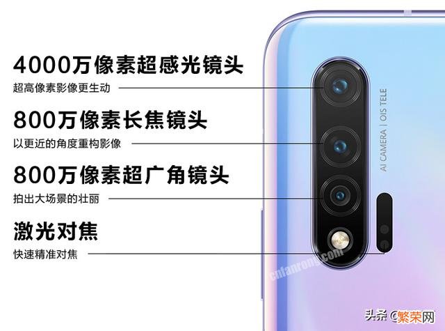 红米K30Pro跌至新低,现在入手是最佳时机吗？