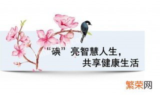 每年5月15日是什么节日 农历五月15日是什么节日