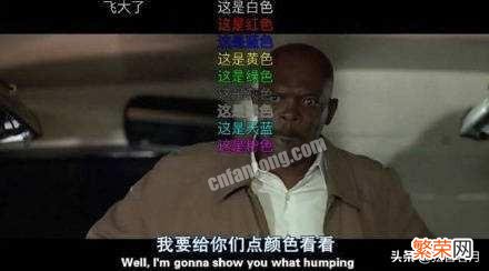 为什么感觉b站的资源那么多？你怎么看？