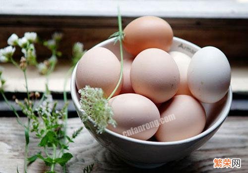 自制咸鸡蛋发霉原因 咸鸡蛋外壳发霉怎么处理