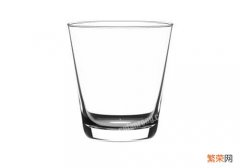 玻璃杯可以装开水吗 陶瓷杯可以装开水吗