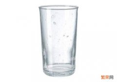 玻璃杯有异味怎么办妙招 玻璃杯有异味怎么办
