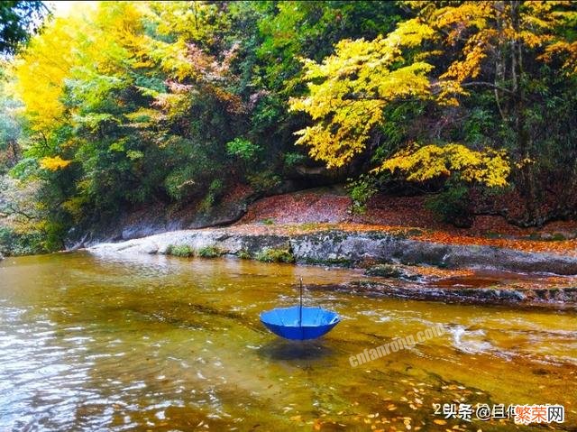 你都去过哪城市工作,又去过哪些地方旅行？有没有让你留恋的地方？